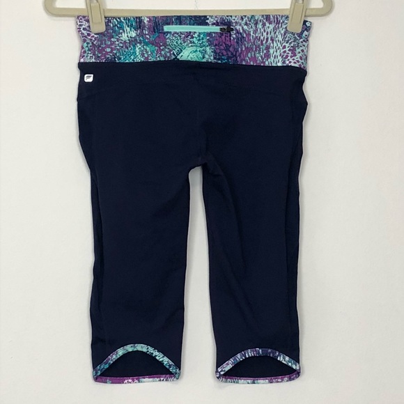 Fabletics Leggins - Picture 2 of 3